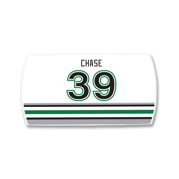 Kelly Chase