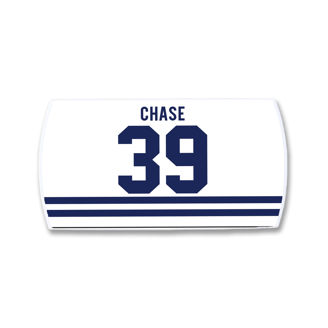 Kelly Chase