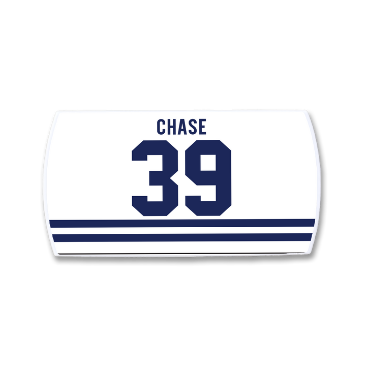 Kelly Chase