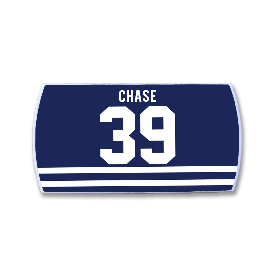 Kelly Chase