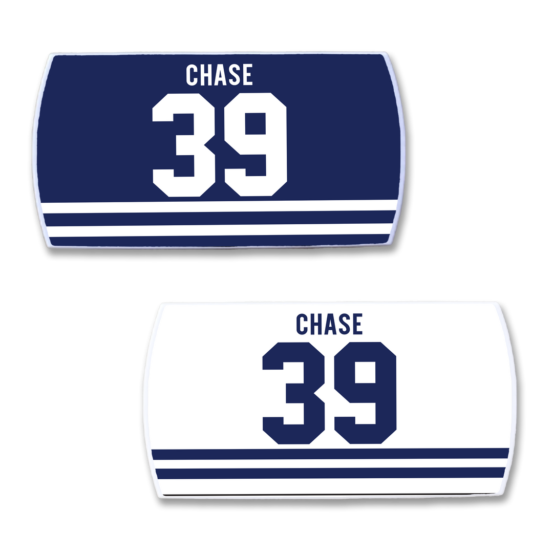 Kelly Chase
