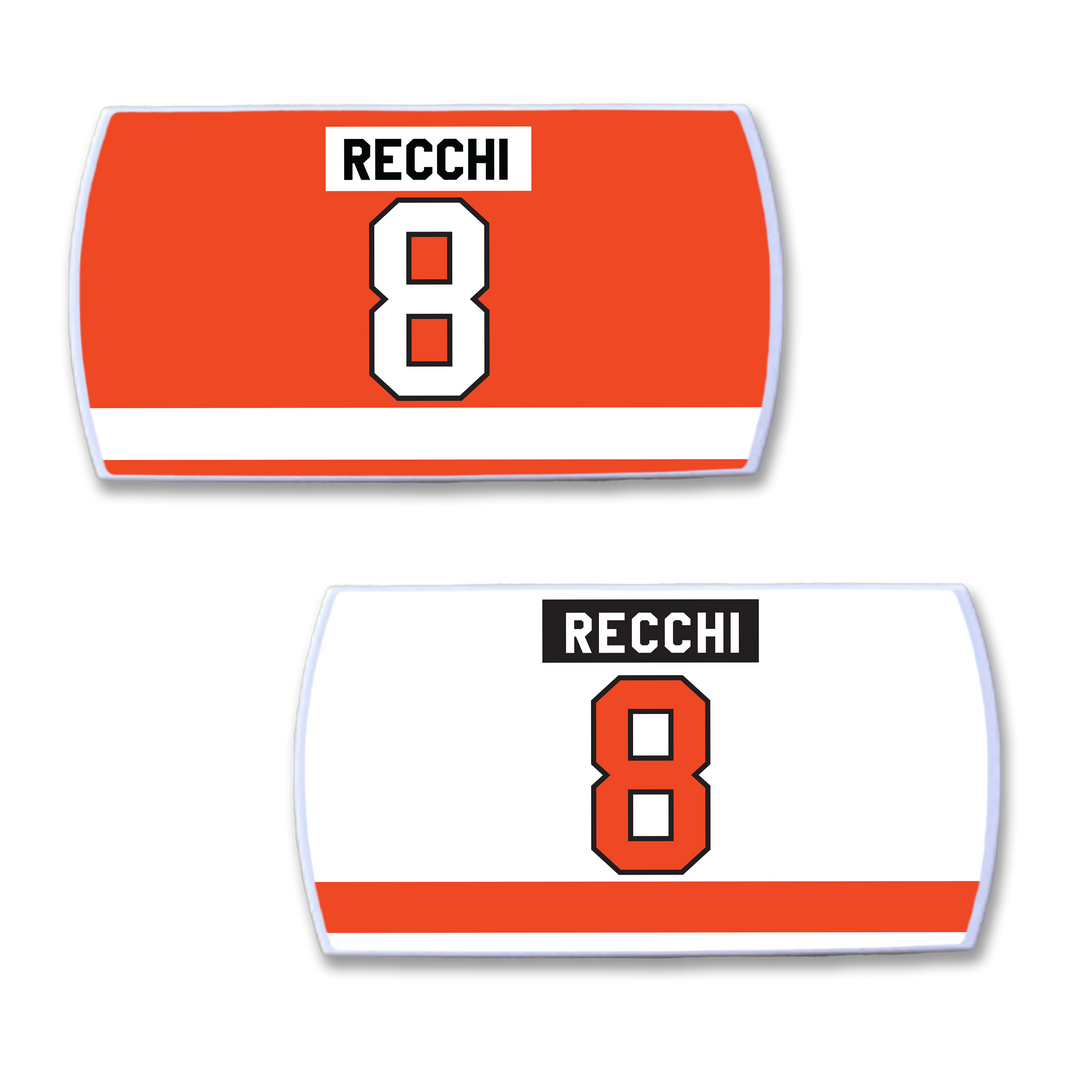Mark Recchi