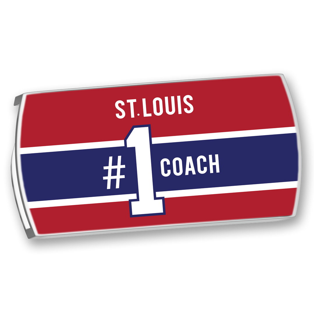 Martin St. Louis