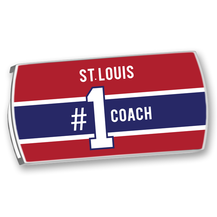 Martin St. Louis