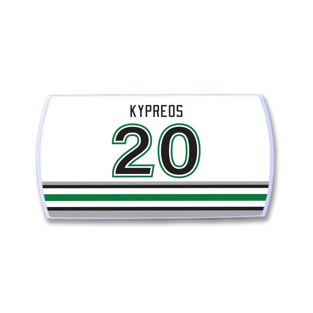 Nick Kypreos