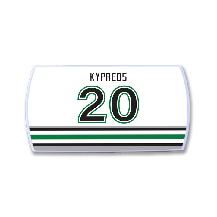 Nick Kypreos