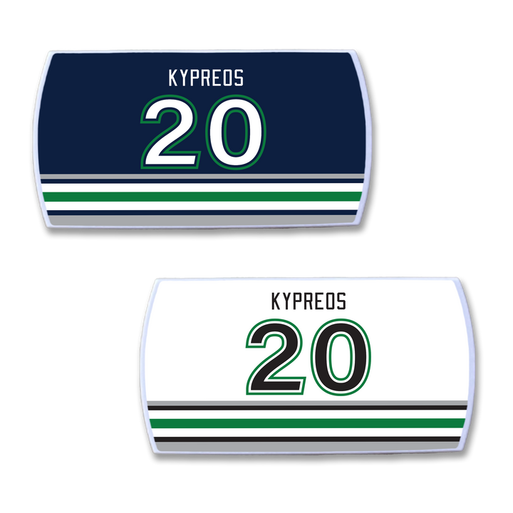 Nick Kypreos