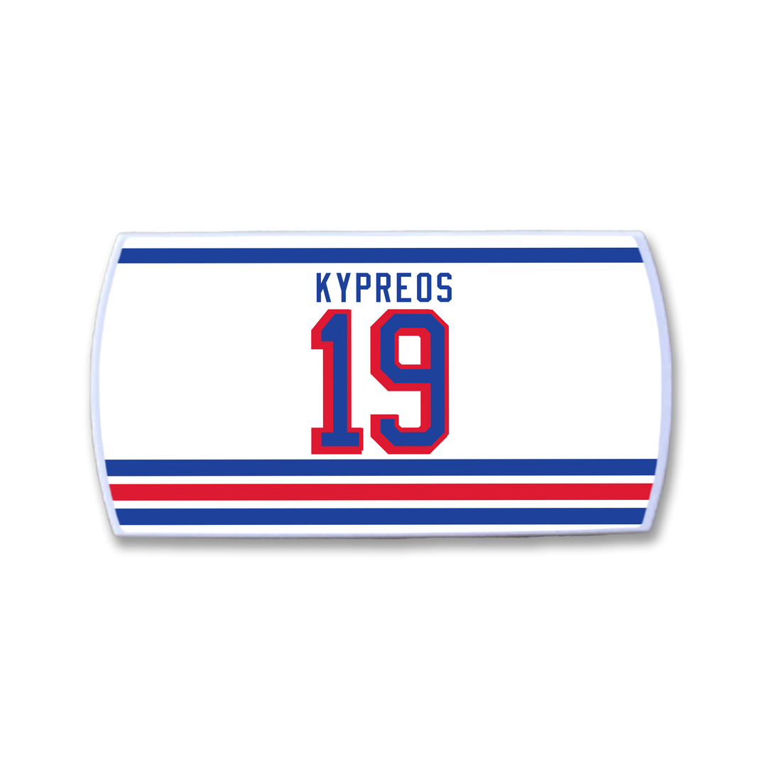 Nick Kypreos