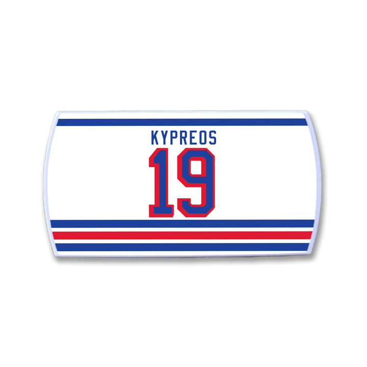 Nick Kypreos