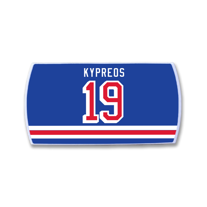 Nick Kypreos