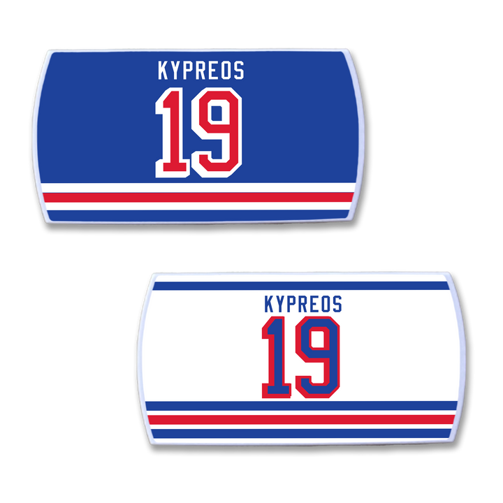 Nick Kypreos