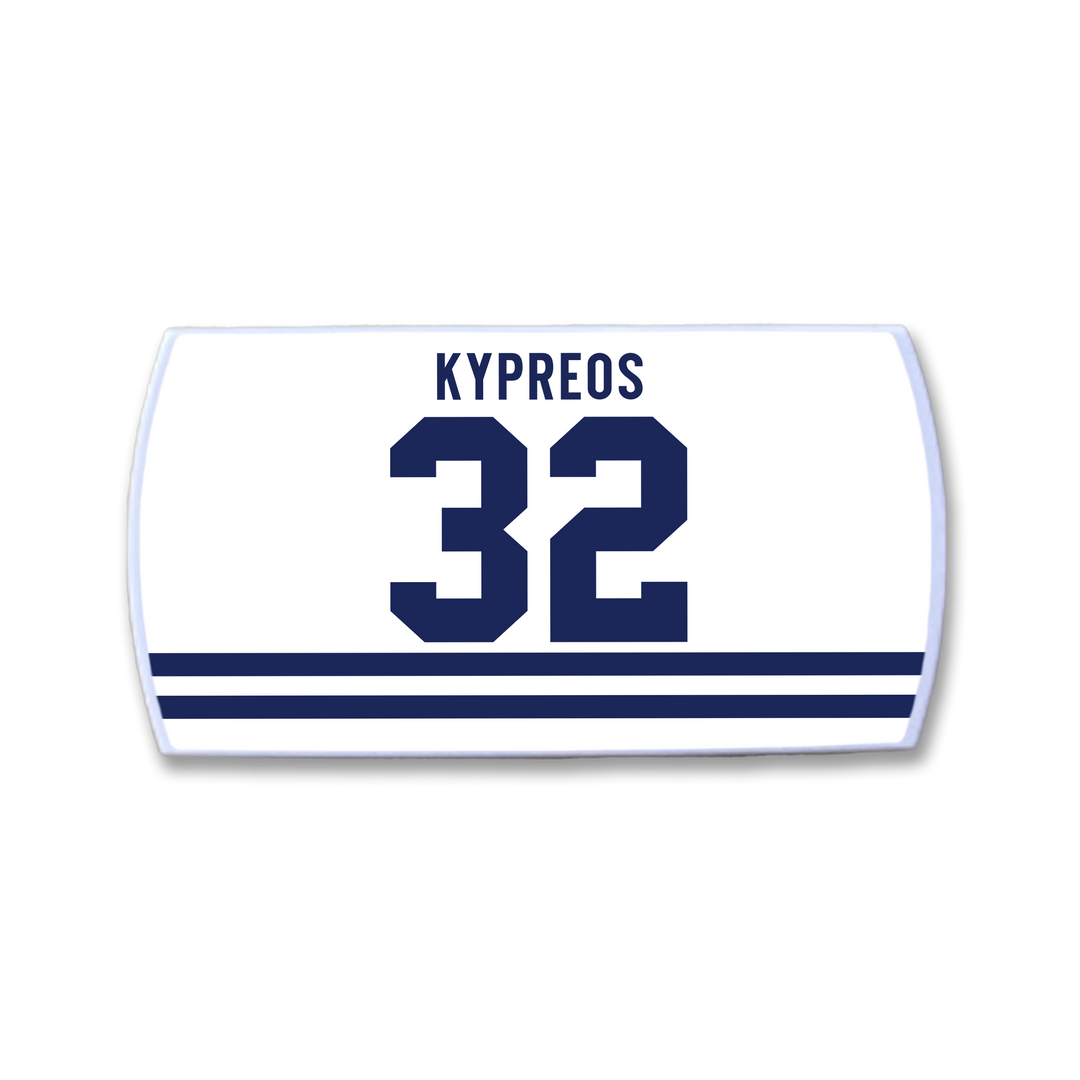 Nick Kypreos