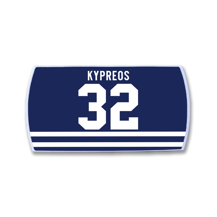 Nick Kypreos