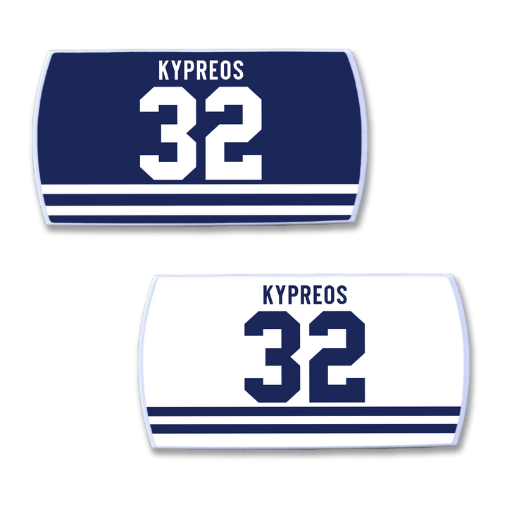 Nick Kypreos