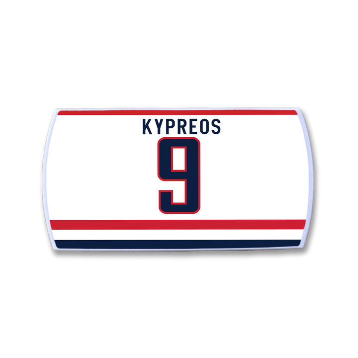 Nick Kypreos