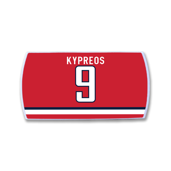 Nick Kypreos