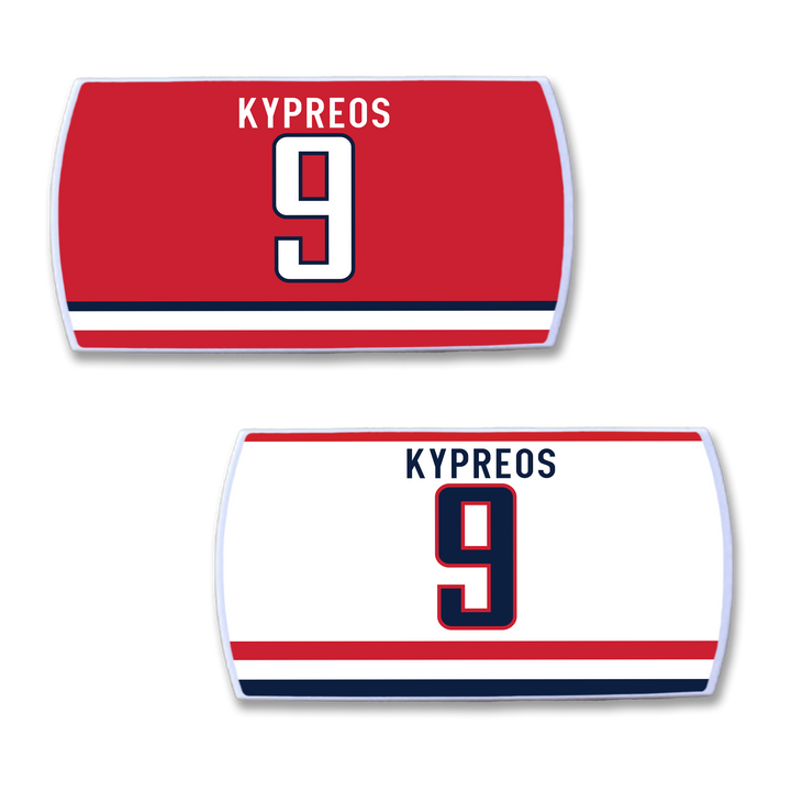 Nick Kypreos