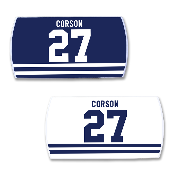 Shayne Corson